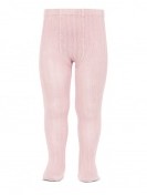 Cóndor Canalé 500 Rosa