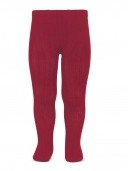 Cóndor Canalé 554 Guinda