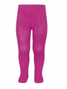 Cóndor Canalé 503 Fuxia