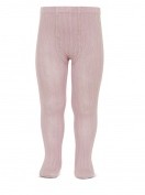 Cóndor Canalé 526 Rosa Palo 