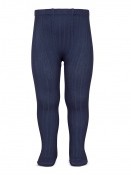 Cóndor Canalé 480 Marino 