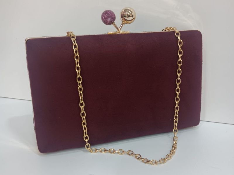 Bolso de fiesta
