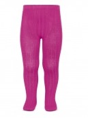 Cóndor Canalé 503 Fuxia