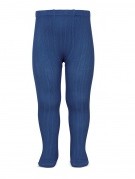 Cóndor Canalé 573 Añil