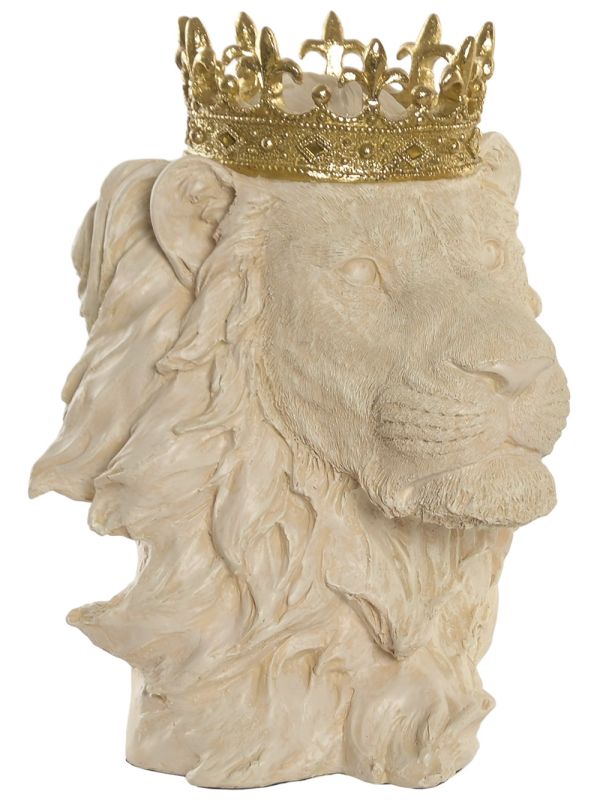 Doble Trono de la Selva