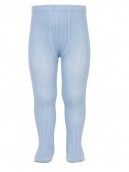 Cóndor Canalé 429 Azul Claro 