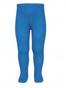 Cóndor Canalé 447 Azulon