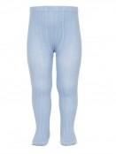 Cóndor Canalé 429 Azul Claro 