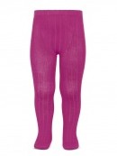 Cóndor Canalé 509 Buganvilia