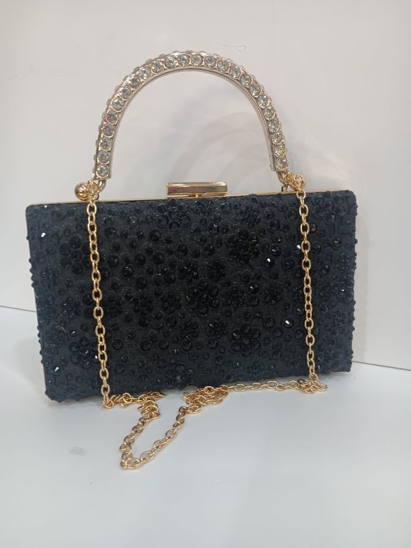 Bolso de fiesta