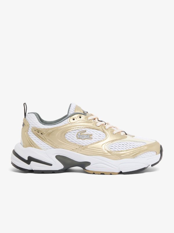 Zapatillas Storm 96 2K de mujer