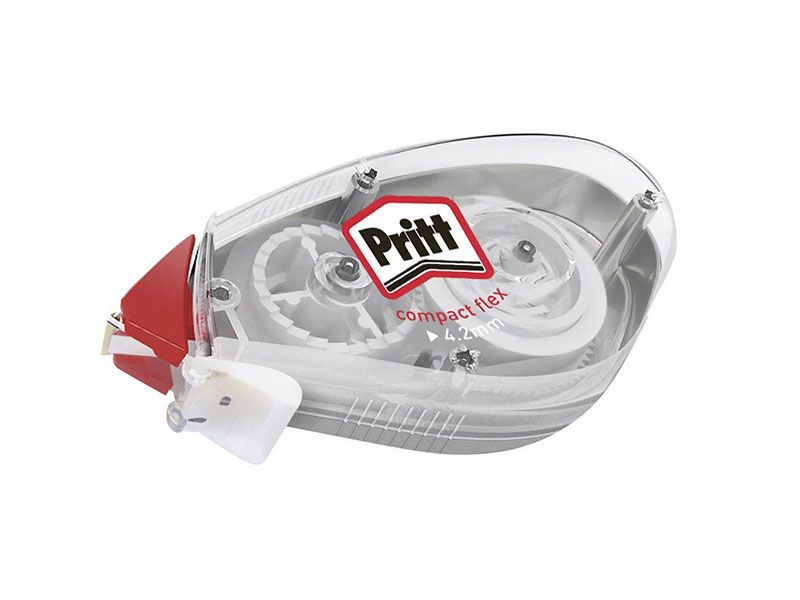 Corrector PRITT compact flex