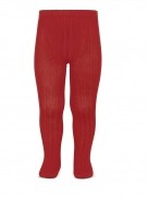 Cóndor Canalé 550 Rojo 