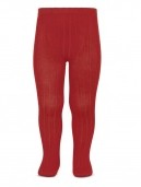 Cóndor Canalé 550 Rojo 