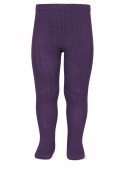 Cóndor Canalé 180 Berenjena