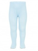 Cóndor Canalé 412 Celeste