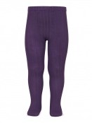 Cóndor Canalé 180 Berenjena