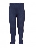 Cóndor Canalé 480 Marino 