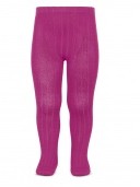 Cóndor Canalé 509 Buganvilia