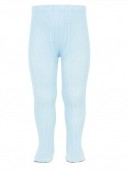 Cóndor Canalé 412 Celeste