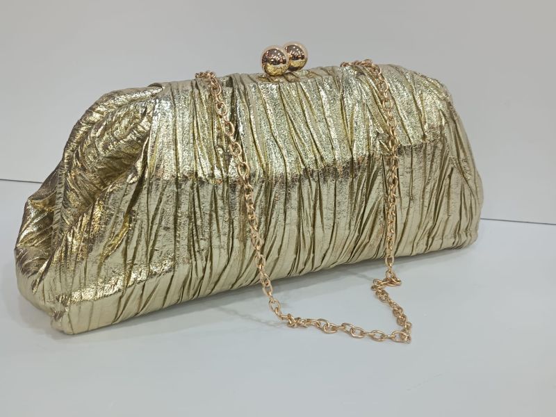 Bolso de fiesta