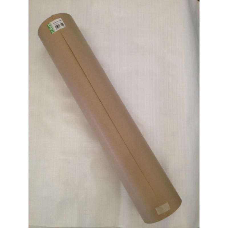 Rollos suelos ROLUX Classic 90 cm. x 45 m.