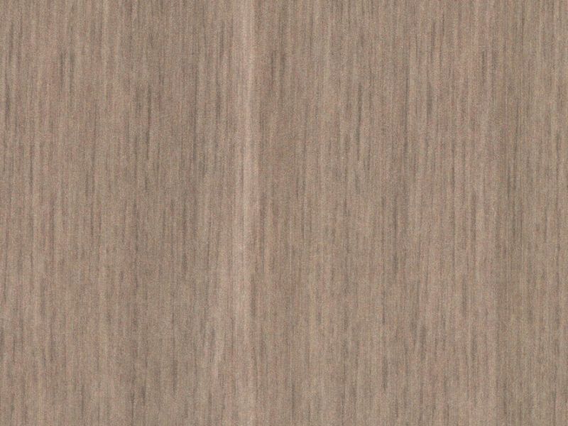 Pletina Acero Desnivel