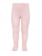 Cóndor Canalé 500 Rosa