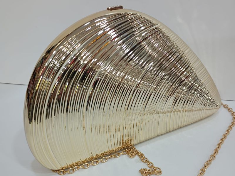 Bolso de fiesta