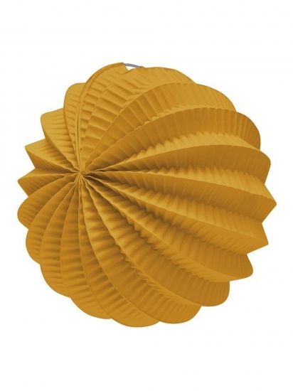 Farol Andaluz Albero 30 cm