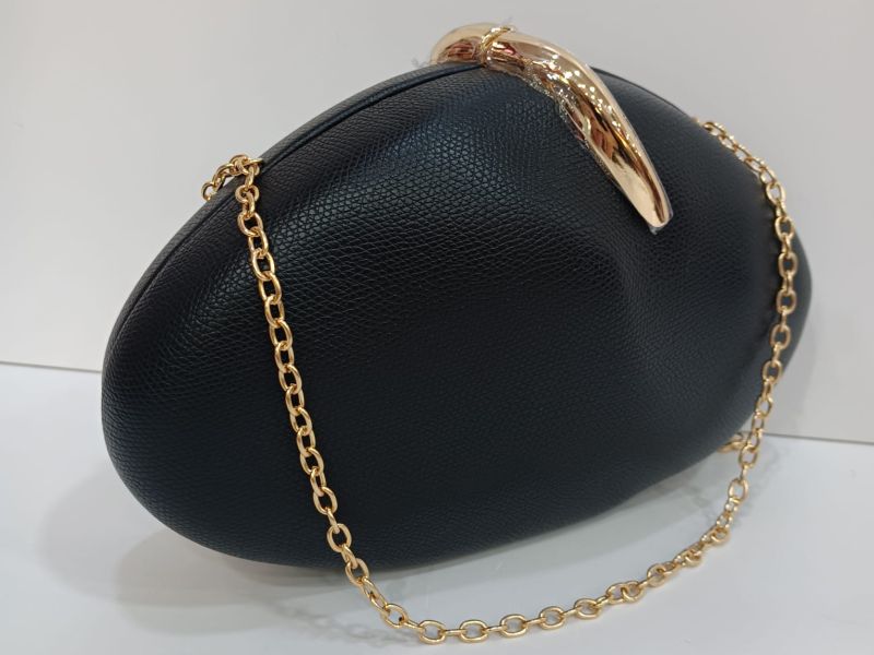 Bolso de fiesta