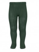 Cóndor Canalé 780 Verde Botella