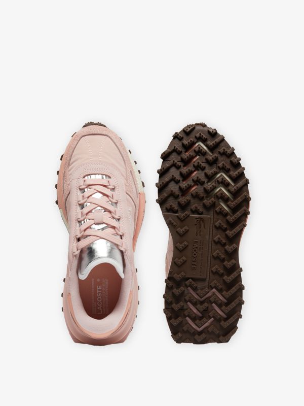 Zapatillas Elite Active de mujer