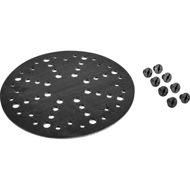 Interface-Pad IP-STF-D220/48-LHS 2 225 Ref. 205418