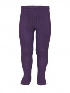 Cóndor Canalé 180 Berenjena