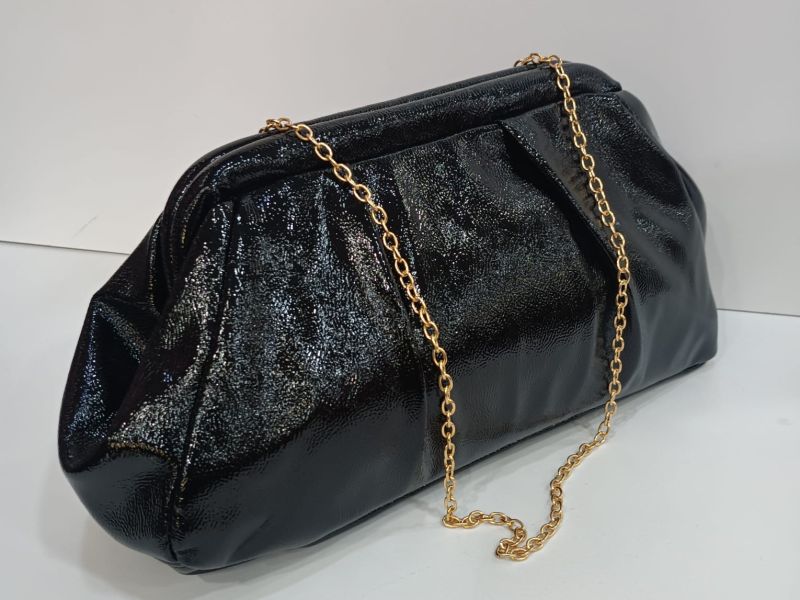 Bolso de fiesta