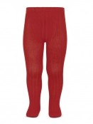 Cóndor Canalé 550 Rojo 