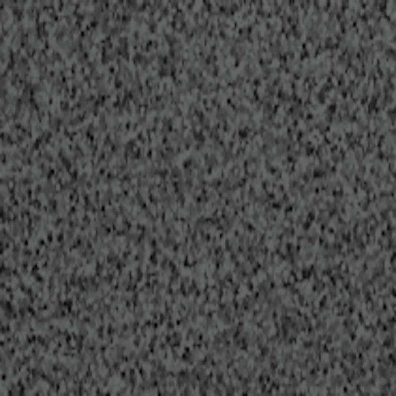 Hammerite Superia Liso Efecto Forja