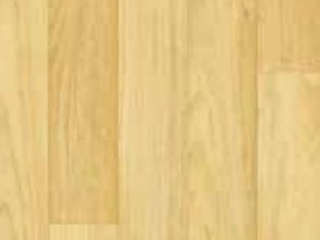 Suelo Vinílico Iconik 150 