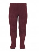 Cóndor Canalé 575 Grante