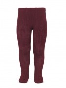 Cóndor Canalé 575 Grante