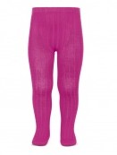 Cóndor Canalé 503 Fuxia