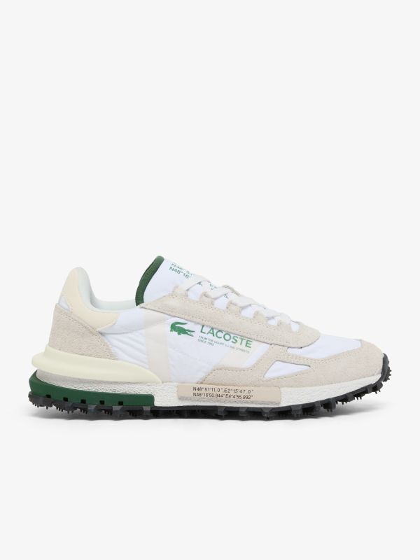 Zapatillas Elite Active de hombre