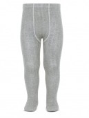 Cóndor Canalé 221 Aluminio