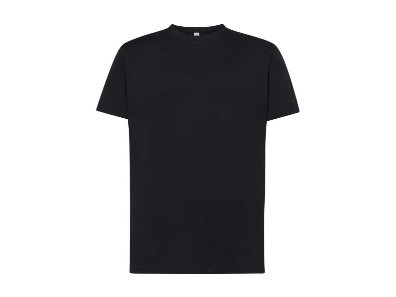 Camiseta Personalizada