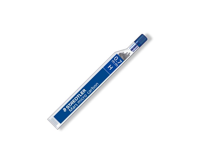 STAEDTLER mina 0,7