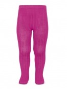 Cóndor Canalé 503 Fuxia