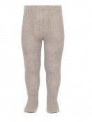 Cóndor Canalé 334 Piedra