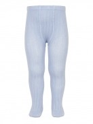 Cóndor Canalé 410 Azul Bebe