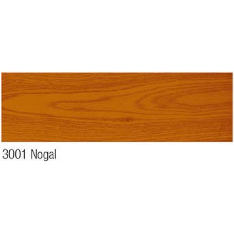 Lasur Madera Satinado Al Agua